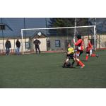 780x52013.ST BSG-Kreischa 2 21.4 (34).JPG